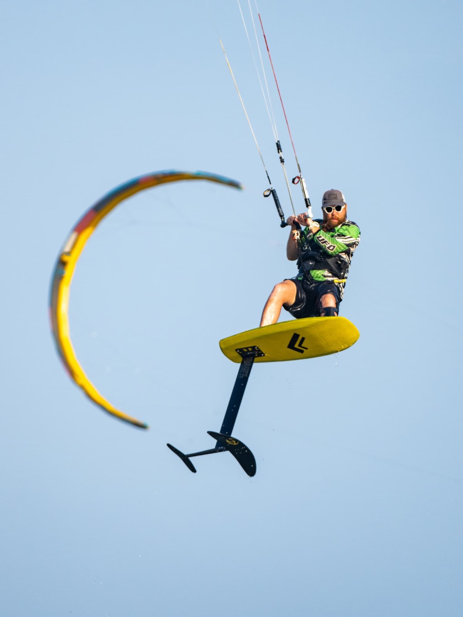 JollyKite