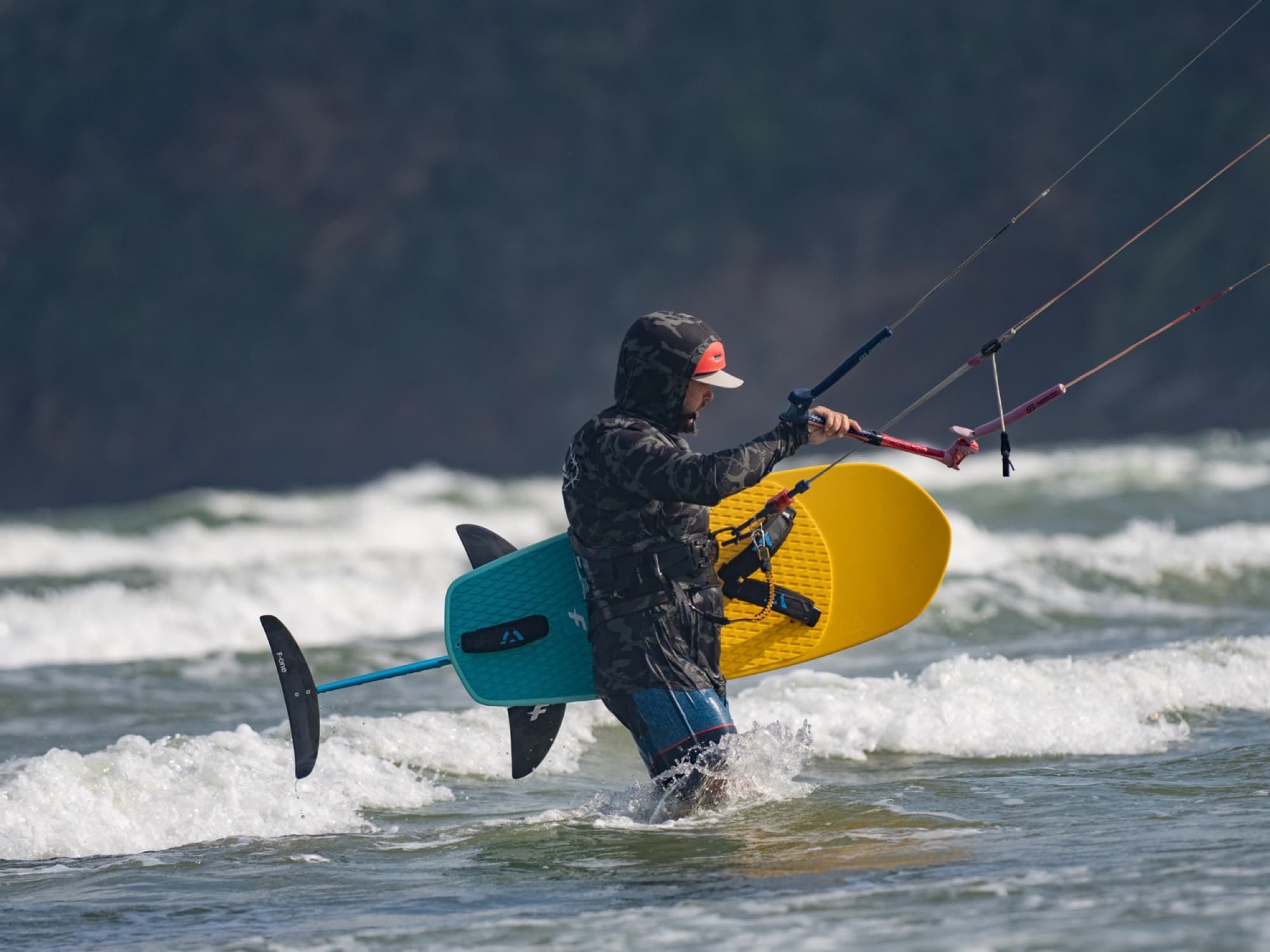 JollyKite
